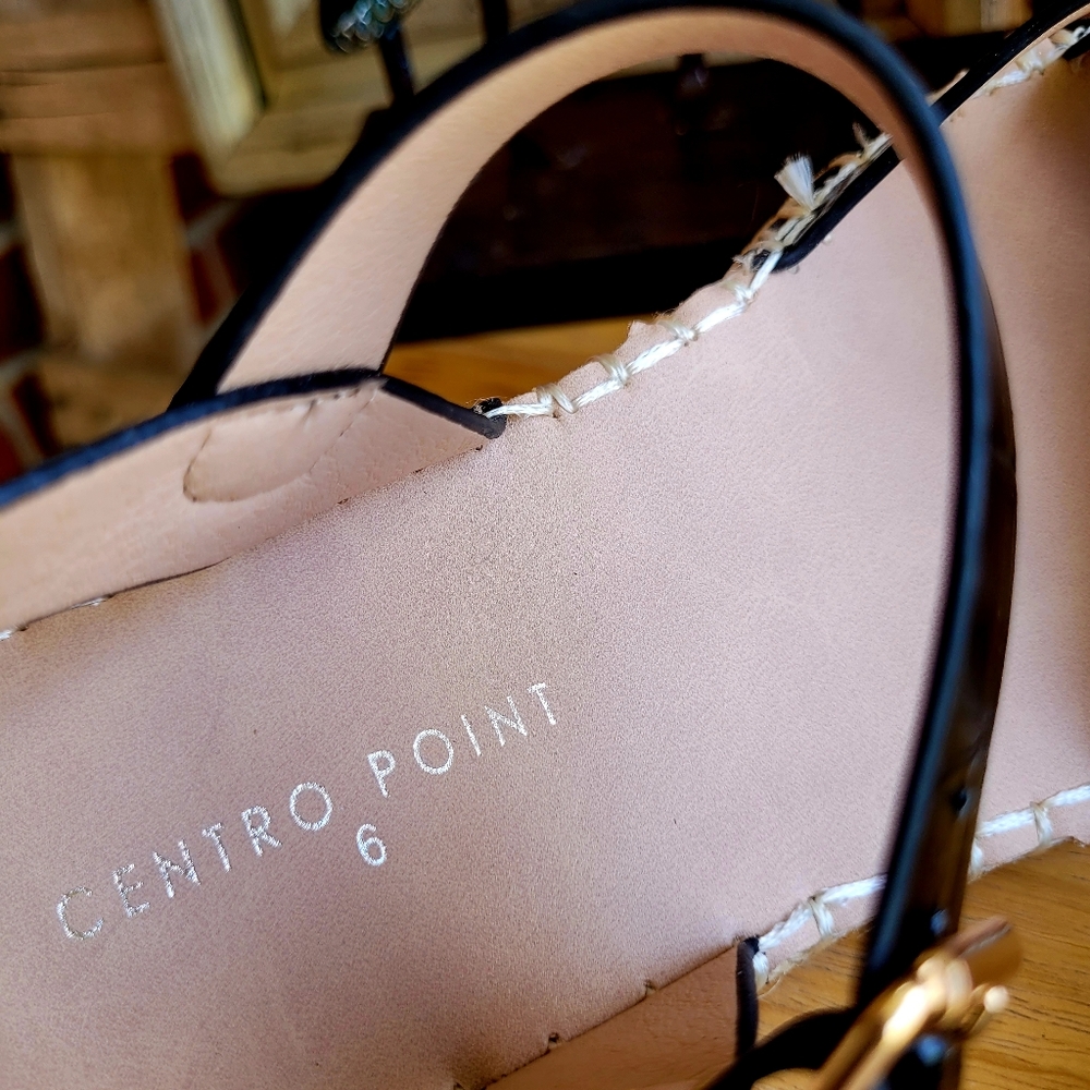 Centro Point - Picture 3 of 9